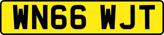 WN66WJT