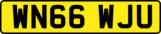 WN66WJU