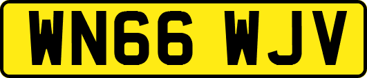 WN66WJV