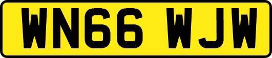 WN66WJW
