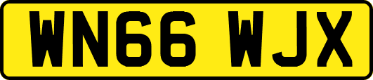 WN66WJX
