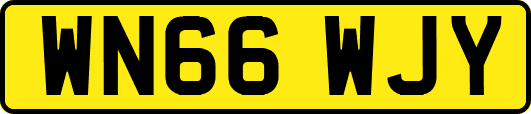 WN66WJY