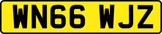 WN66WJZ