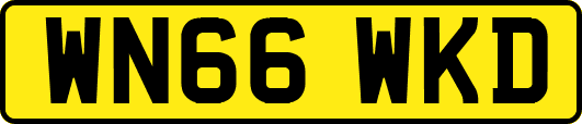WN66WKD