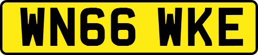 WN66WKE