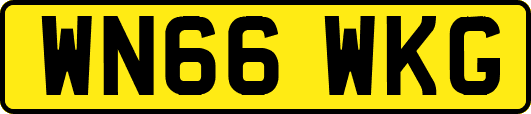 WN66WKG