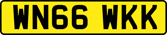 WN66WKK