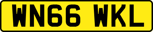 WN66WKL