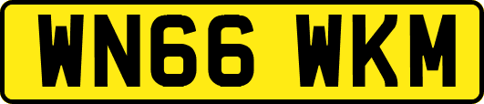 WN66WKM