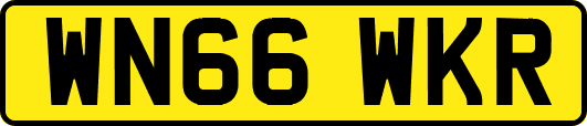 WN66WKR