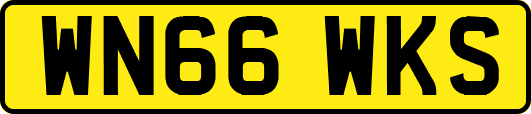 WN66WKS