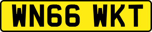 WN66WKT