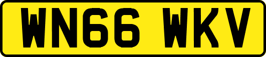 WN66WKV