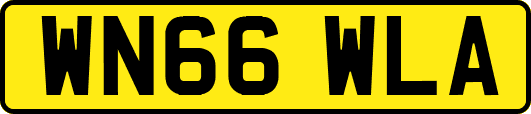 WN66WLA