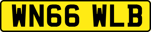 WN66WLB