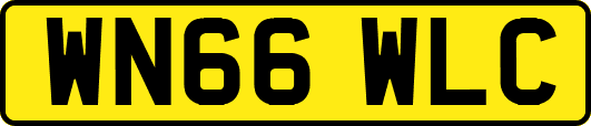 WN66WLC