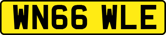WN66WLE