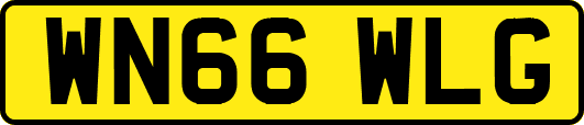 WN66WLG