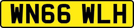 WN66WLH