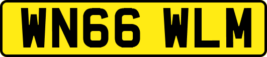 WN66WLM