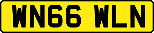 WN66WLN