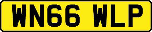 WN66WLP