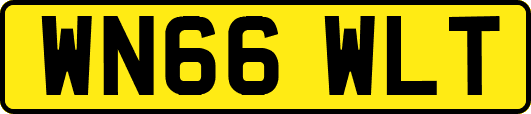 WN66WLT