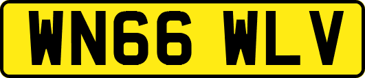 WN66WLV