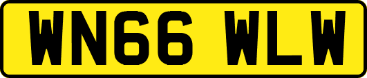 WN66WLW