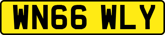 WN66WLY