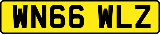 WN66WLZ