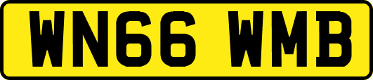 WN66WMB