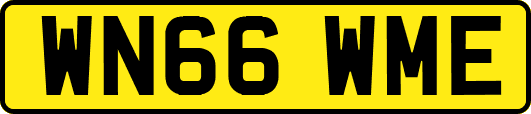 WN66WME