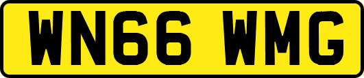 WN66WMG