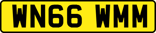 WN66WMM