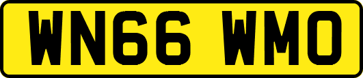 WN66WMO