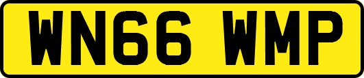 WN66WMP