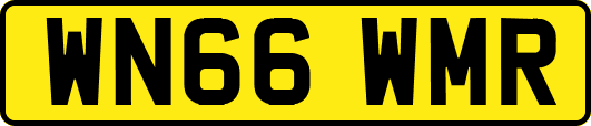 WN66WMR