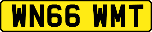 WN66WMT