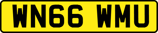 WN66WMU