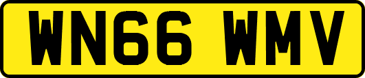 WN66WMV