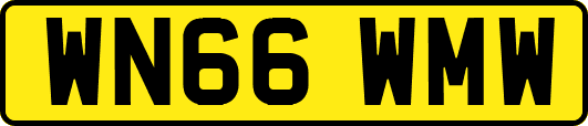 WN66WMW