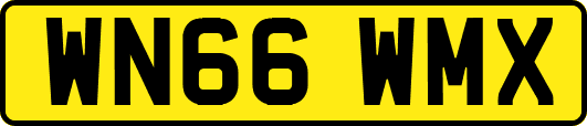WN66WMX