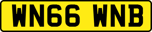 WN66WNB