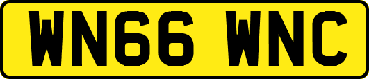 WN66WNC