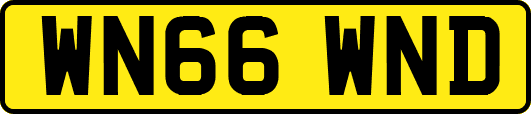 WN66WND