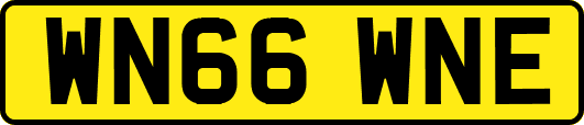 WN66WNE