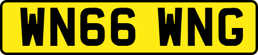 WN66WNG