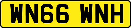 WN66WNH