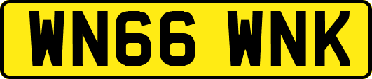 WN66WNK